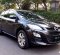 Butuh dana ingin jual Mazda CX-7 2012-6