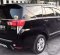 Jual Toyota Kijang Innova 2.4G 2017-5