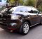 Butuh dana ingin jual Mazda CX-7 2012-7