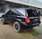Jual Jeep Grand Cherokee Limited kualitas bagus-1