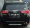 Jual Toyota Kijang Innova 2.4G 2017-3