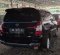 Jual Toyota Kijang Innova E 2015-5