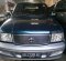 Jual Toyota Kijang 2000, harga murah-4