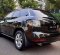 Butuh dana ingin jual Mazda CX-7 2012-2