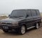 Jual Toyota Kijang Grand Extra 1996-1