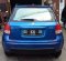 Jual Suzuki SX4 2010 termurah-6