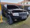 Jual Jeep Grand Cherokee Limited kualitas bagus-9