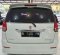 Jual Suzuki Ertiga 2014 termurah-6