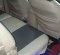 Butuh dana ingin jual Toyota Kijang Innova 2.5 G 2012-7