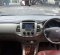 Jual Toyota Kijang Innova 2.5 G 2014-1