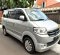 Jual Suzuki APV GX Arena kualitas bagus-5