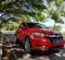 Honda HR-V S 2017 SUV dijual-5