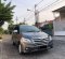 Jual Toyota Kijang Innova 2.5 G kualitas bagus-4