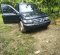 Kia Sportage LX 2001 SUV dijual-3