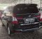 Jual Toyota Kijang Innova E 2015-1