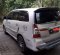 Butuh dana ingin jual Toyota Kijang Innova 2.0 G 2004-9