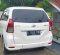 Daihatsu Xenia X 2012 MPV dijual-6