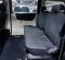 Jual Daihatsu Luxio 2016 termurah-4