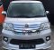 Jual Daihatsu Luxio 2015 termurah-8