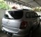 Butuh dana ingin jual Chevrolet Spin LTZ 2013-2