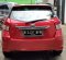 Jual Toyota Yaris 2015 kualitas bagus-6