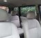 Butuh dana ingin jual Daihatsu Xenia Li FAMILY 2009-4