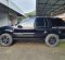 Jual Jeep Grand Cherokee Limited kualitas bagus-4