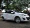 Butuh dana ingin jual Mazda 2 V 2012-5