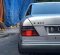 Jual Mercedes-Benz E-Class 1995 kualitas bagus-1