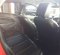 Mazda 2 V 2012 Hatchback dijual-2