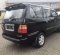 Jual Toyota Kijang LGX 2003-5