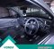 Honda BR-V E Prestige 2017 SUV dijual-1