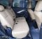 Jual Mitsubishi Xpander SPORT 2018-4