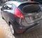 Jual Ford Fiesta Trend kualitas bagus-2