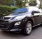 Butuh dana ingin jual Mazda CX-7 2012-9