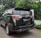 Jual Toyota Kijang Innova 2017 termurah-4