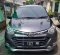 Jual Daihatsu Sigra 2017 kualitas bagus-6