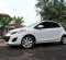 Butuh dana ingin jual Mazda 2 V 2012-7