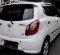 Butuh dana ingin jual Daihatsu Ayla X 2014-7