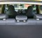 Honda Brio Satya 2019 Hatchback dijual-10