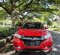 Honda HR-V S 2017 SUV dijual-6