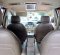 Jual Toyota Kijang Innova G Luxury 2012-5