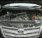 Jual Toyota Kijang Innova G 2014-6