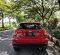 Honda HR-V S 2017 SUV dijual-3