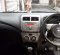 Butuh dana ingin jual Daihatsu Ayla X 2014-8