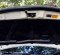 Chevrolet Spark LT 2011 Hatchback dijual-9