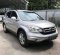 Jual Honda CR-V 2.4 2011-5