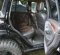 Jual Jeep Grand Cherokee Limited kualitas bagus-5