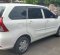 Daihatsu Xenia X 2012 MPV dijual-1