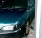 Jual Honda Accord 1.6 Manual kualitas bagus-5